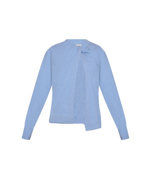 FENDI Лонгслив 39768