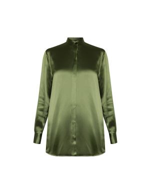 KITON Блуза 39852