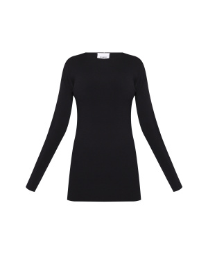 VETEMENTS Лонгслив 40647