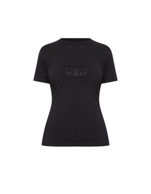 VETEMENTS Футболка 40652