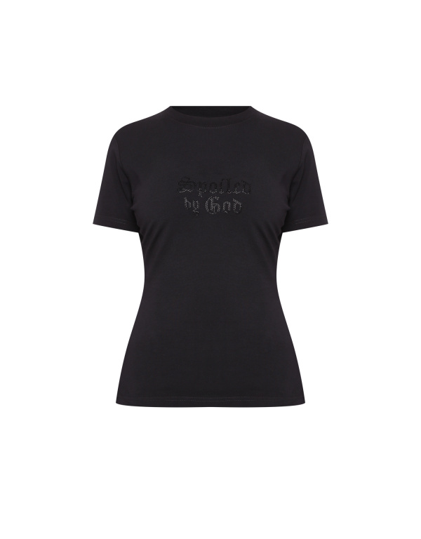 VETEMENTS Футболка 40652