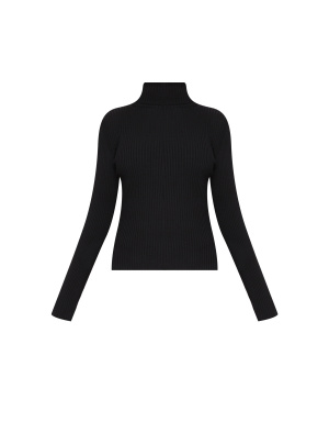 VETEMENTS Водолазка 40850