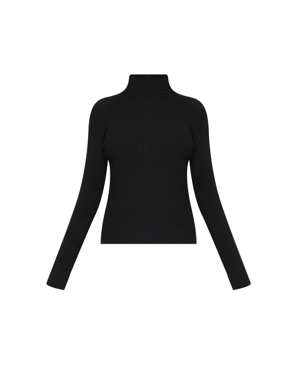 VETEMENTS Водолазка 40850