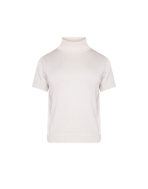 RALPH LAUREN Топ 40662