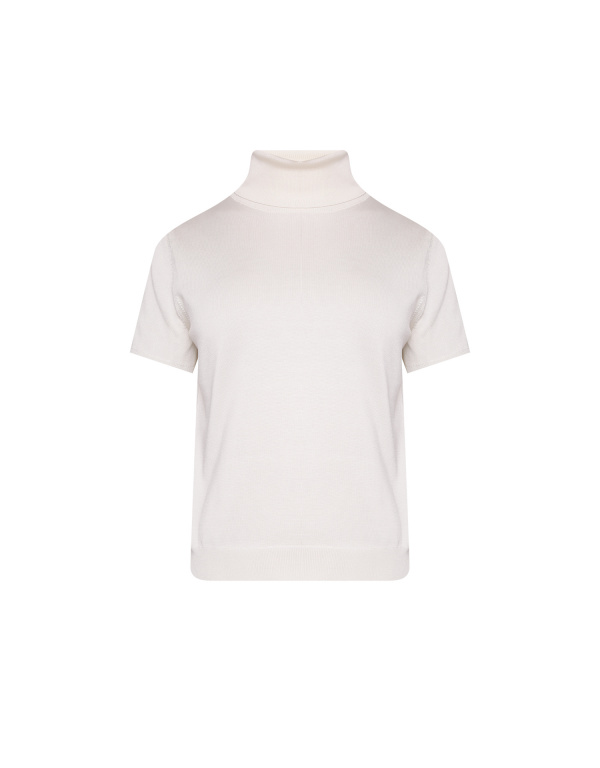 RALPH LAUREN Топ 40662