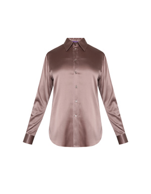 RALPH LAUREN Блуза 40854