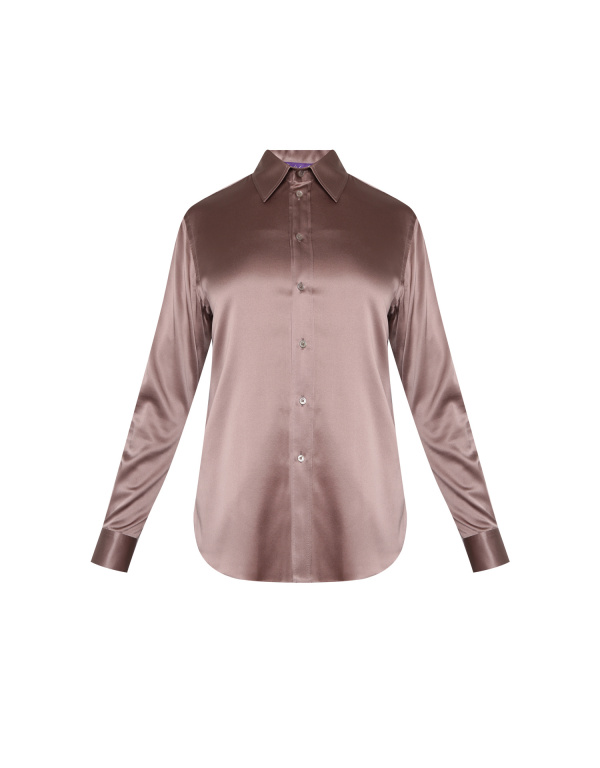 RALPH LAUREN Блуза 40854