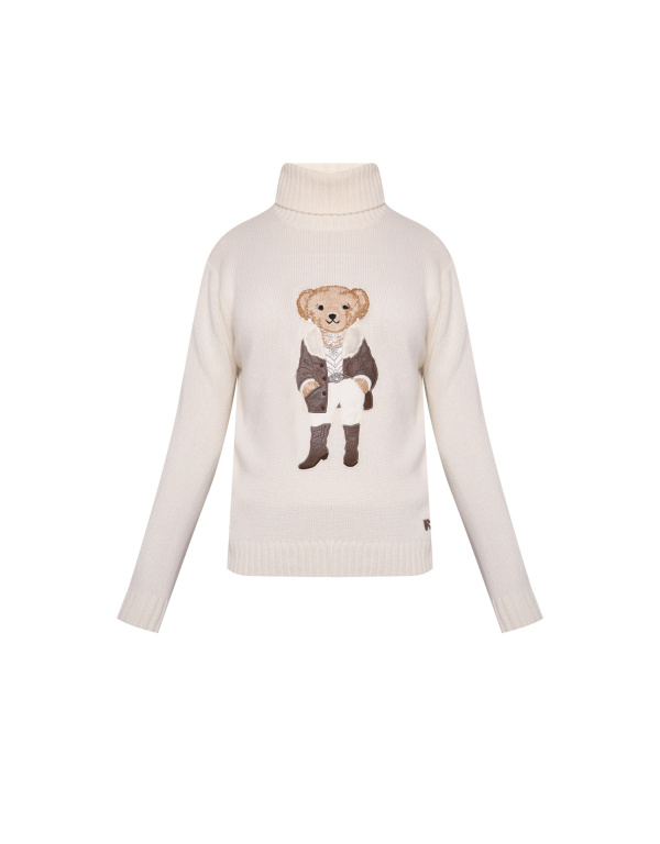 RALPH LAUREN Водолазка 40672