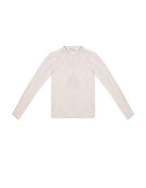 BRUNELLO CUCINELLI Лонгслив 41304