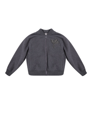 BRUNELLO CUCINELLI Кардиган 41391