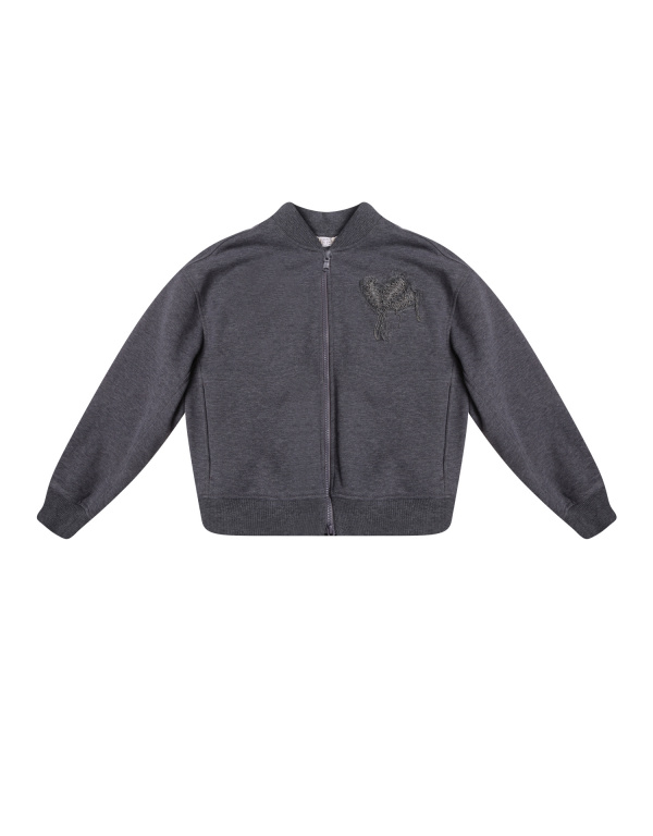 BRUNELLO CUCINELLI Кардиган 41391