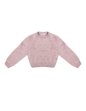 BRUNELLO CUCINELLI Свитер 41416