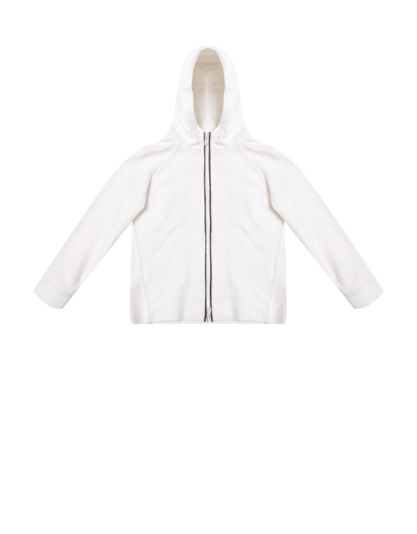 BRUNELLO CUCINELLI Худи 41384