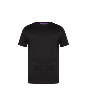 RALPH LAUREN Футболка 40867