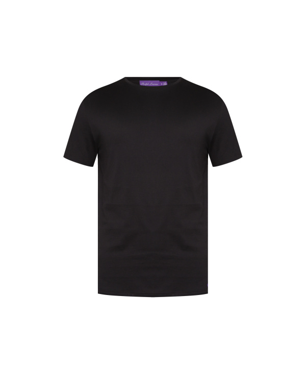 RALPH LAUREN Футболка 40867