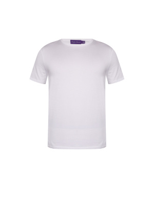 RALPH LAUREN Футболка 40868