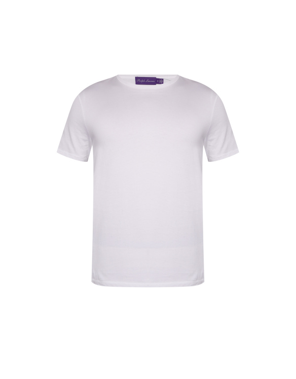 RALPH LAUREN Футболка 40868