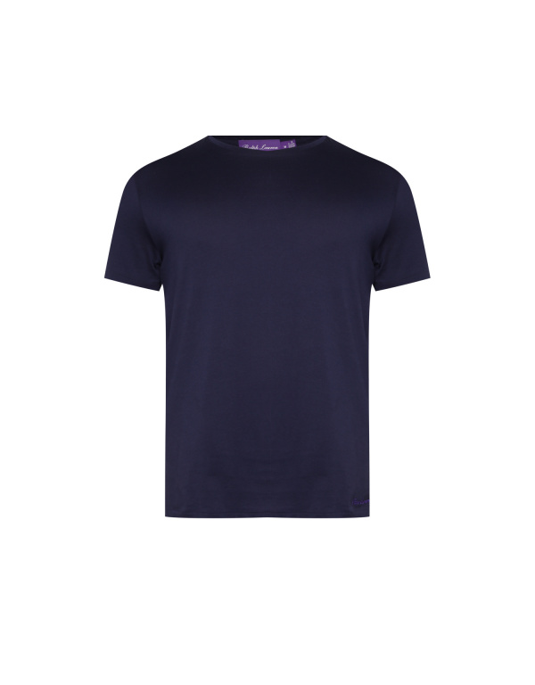 RALPH LAUREN Футболка 40869