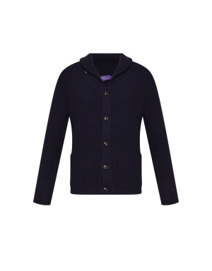 RALPH LAUREN Кардиган 40713