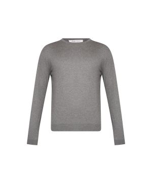 RALPH LAUREN Лонгслив 40870