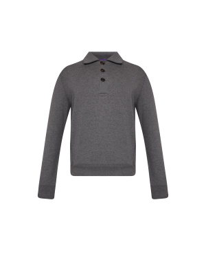 RALPH LAUREN Поло 40842