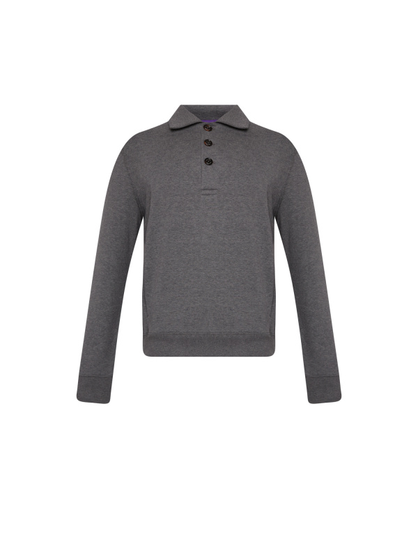 RALPH LAUREN Поло 40842