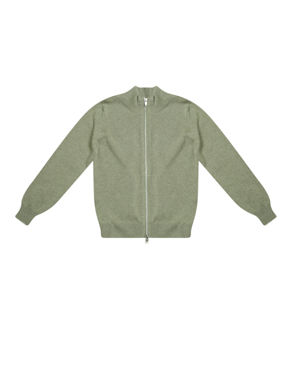 BRUNELLO CUCINELLI Кардиган 41423