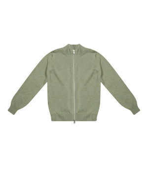 BRUNELLO CUCINELLI Кардиган 41329