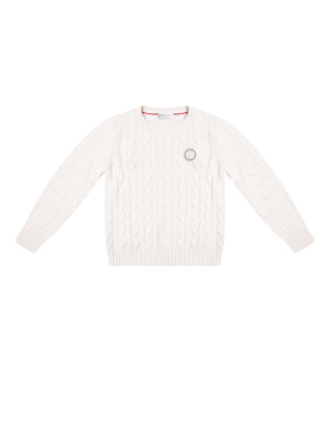 BRUNELLO CUCINELLI Свитер 41263