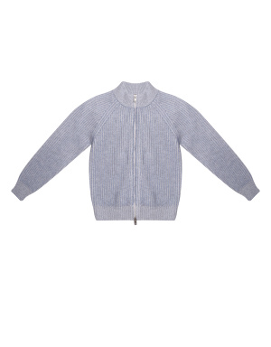 BRUNELLO CUCINELLI Кардиган 41369