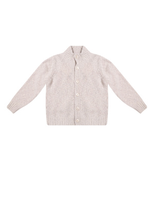 BRUNELLO CUCINELLI Кардиган 41270