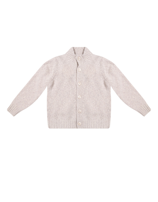 BRUNELLO CUCINELLI Кардиган 41272