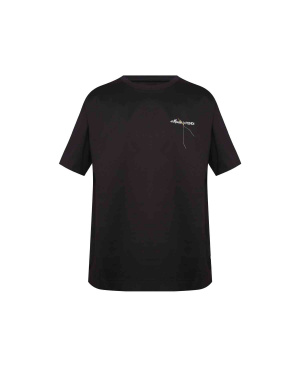 FENDI Футболка 39905