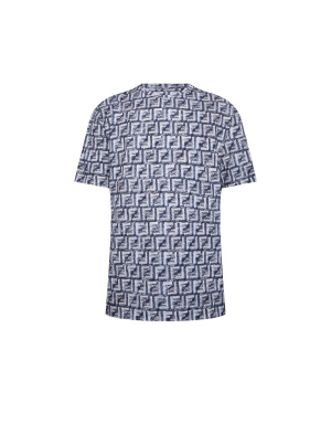 FENDI Футболка 39892
