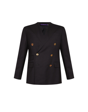 RALPH LAUREN Пиджак 40724