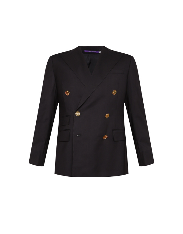 RALPH LAUREN Пиджак 40724