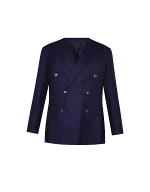 RALPH LAUREN Пиджак 40711