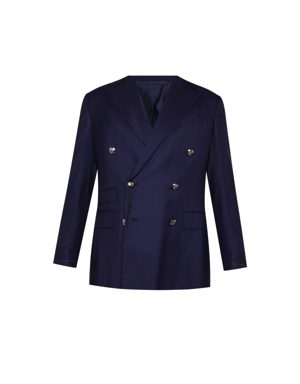 RALPH LAUREN Пиджак 40711