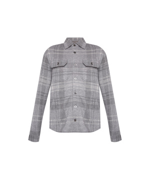 RALPH LAUREN Куртка 40718