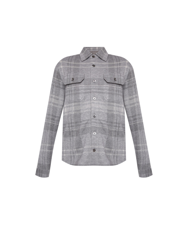 RALPH LAUREN Куртка 40718