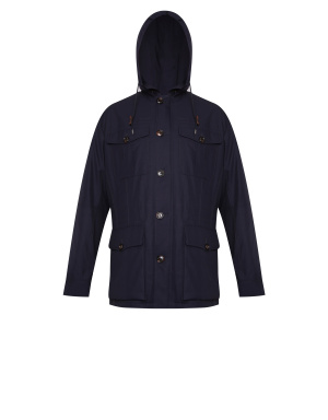 RALPH LAUREN Куртка 40872