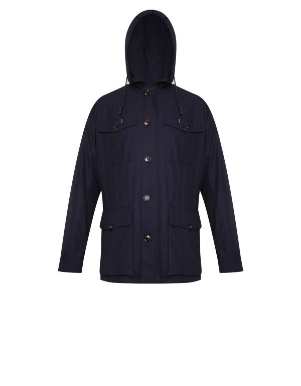 RALPH LAUREN Куртка 40872