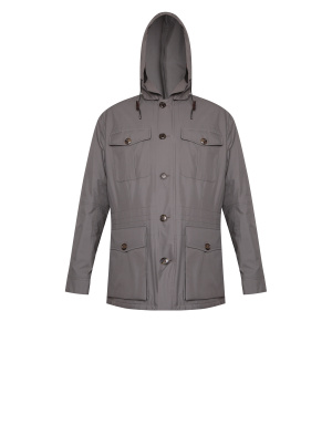 RALPH LAUREN Куртка 40719