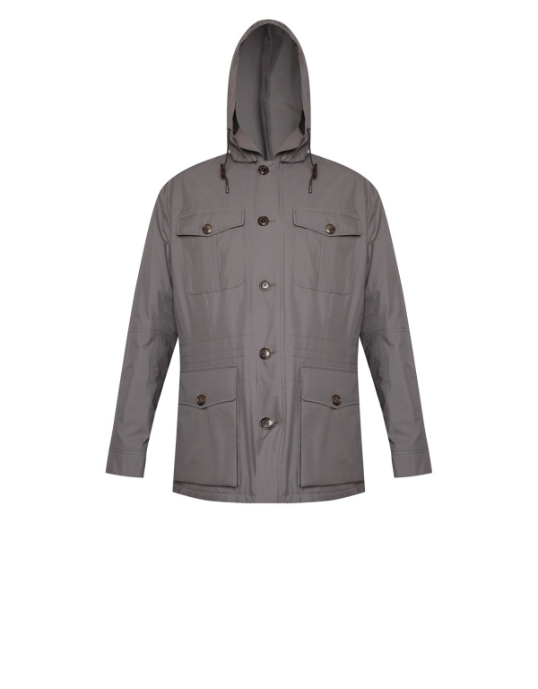 RALPH LAUREN Куртка 40719