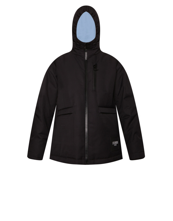 FENDI Куртка 39758