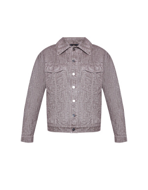 FENDI Куртка 39796