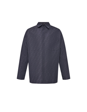 FENDI Куртка 39799