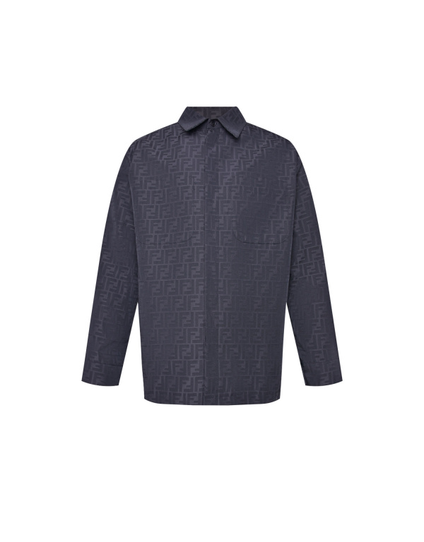 FENDI Куртка 39799