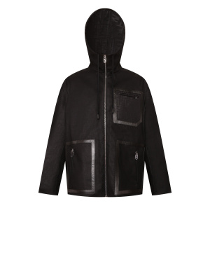 FENDI Куртка 39805