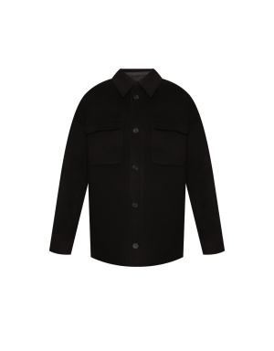 FENDI Куртка 39800